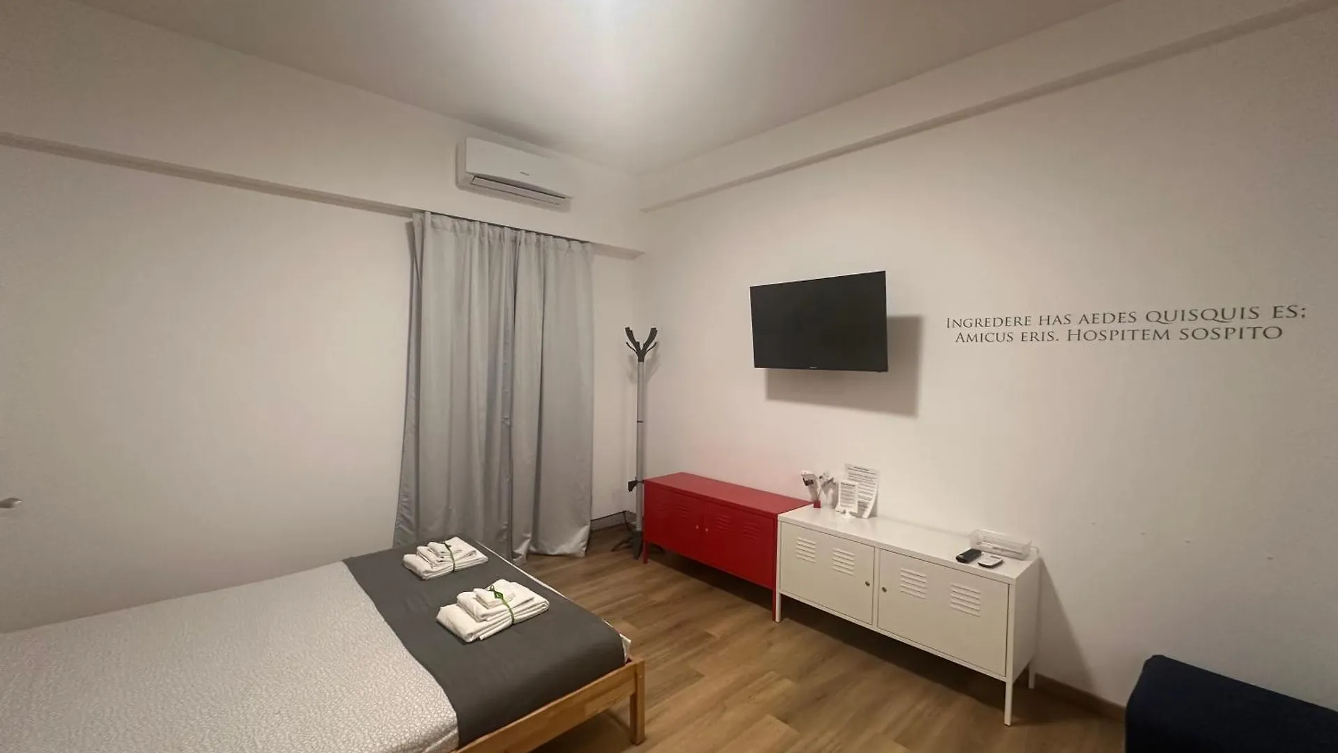 Detached House Garden Rome Διαμέρισμα Ιταλία