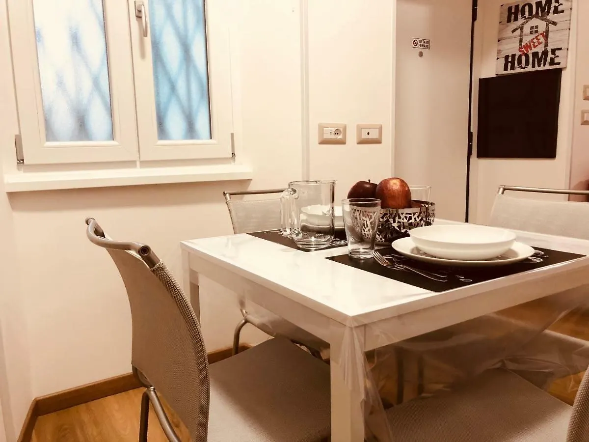 Detached House Garden Rome Διαμέρισμα Ιταλία